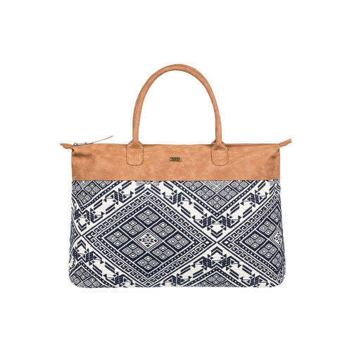 Roxy Γυναικεία τσάντα Lunar Eclipse A - Large Weekend Bag